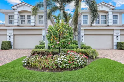10220 Bellavista Cir #1402, Miromar Lakes, FL 33913 - Photo 3