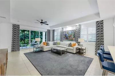 10220 Bellavista Cir #1402, Miromar Lakes, FL 33913 - Photo 27