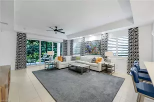 10220 Bellavista Cir, Miromar Lakes, FL 33913 - Photo 27