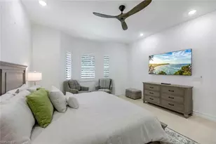 10220 Bellavista Cir, Miromar Lakes, FL 33913 - Photo 9