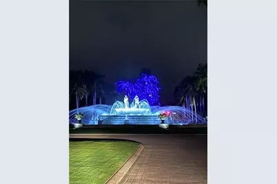 10220 Bellavista Cir #1402, Miromar Lakes, FL 33913 - Photo 35