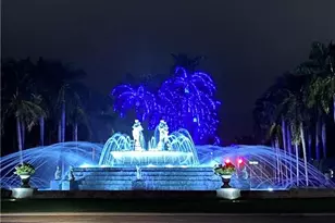 10220 Bellavista Cir, Miromar Lakes, FL 33913 - Photo 35