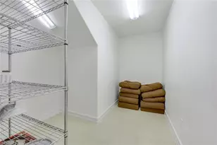 10220 Bellavista Cir, Miromar Lakes, FL 33913 - Photo 21