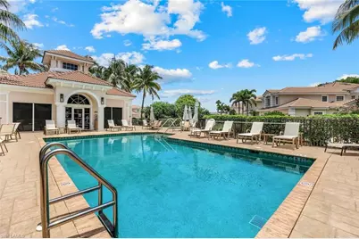 10220 Bellavista Cir #1402, Miromar Lakes, FL 33913 - Photo 25