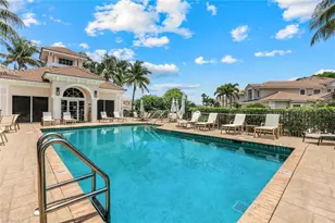 10220 Bellavista Cir, Miromar Lakes, FL 33913 - Photo 25