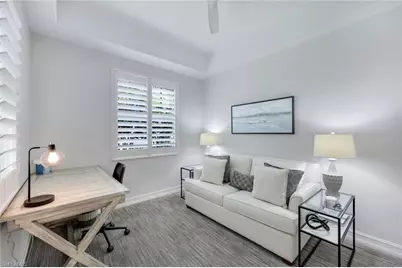 10220 Bellavista Cir #1402, Miromar Lakes, FL 33913 - Photo 13
