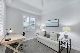10220 Bellavista Cir, Miromar Lakes, FL 33913 - Photo 13