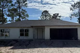 902 Clark Ave, Lehigh Acres, FL 33972 - Photo 1