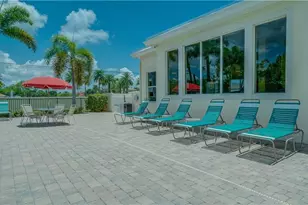 11825 Bayport Ln, Fort Myers, FL 33908 - Photo 47