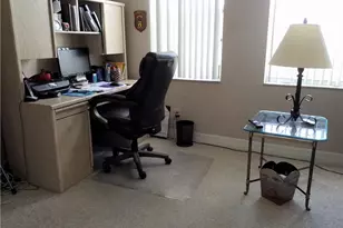 11825 Bayport Ln, Fort Myers, FL 33908 - Photo 17