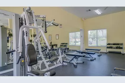 11825 Bayport Ln #504, Fort Myers, FL 33908 - Photo 43