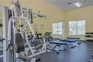 11825 Bayport Ln, Fort Myers, FL 33908 - Photo 43