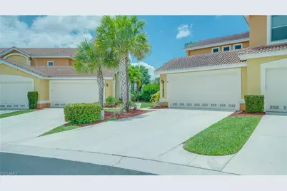 11825 Bayport Ln #504, Fort Myers, FL 33908 - Photo 25