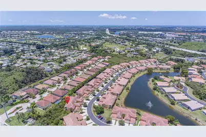 11825 Bayport Ln #504, Fort Myers, FL 33908 - Photo 33