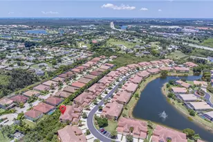 11825 Bayport Ln, Fort Myers, FL 33908 - Photo 33