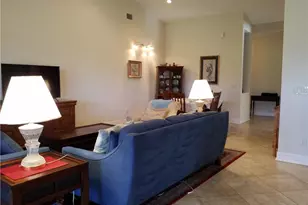 11825 Bayport Ln, Fort Myers, FL 33908 - Photo 7