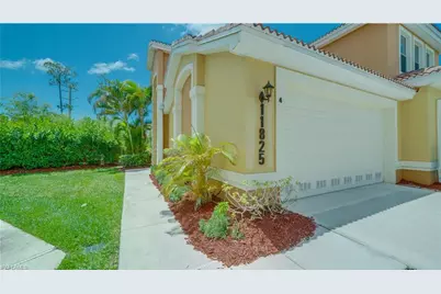 11825 Bayport Ln #504, Fort Myers, FL 33908 - Photo 1