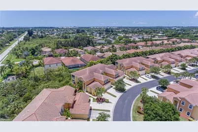 11825 Bayport Ln #504, Fort Myers, FL 33908 - Photo 29