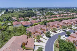 11825 Bayport Ln, Fort Myers, FL 33908 - Photo 29