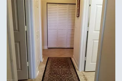 11825 Bayport Ln #504, Fort Myers, FL 33908 - Photo 19