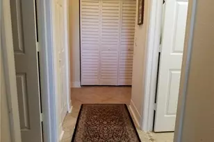 11825 Bayport Ln, Fort Myers, FL 33908 - Photo 19