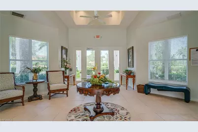 11825 Bayport Ln #504, Fort Myers, FL 33908 - Photo 37