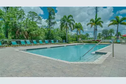 11825 Bayport Ln #504, Fort Myers, FL 33908 - Photo 45