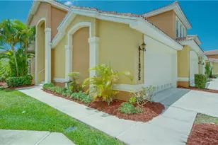 11825 Bayport Ln, Fort Myers, FL 33908 - Photo 23