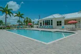 11825 Bayport Ln, Fort Myers, FL 33908 - Photo 3