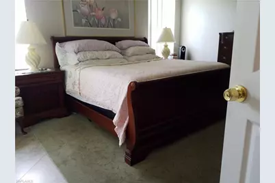 11825 Bayport Ln #504, Fort Myers, FL 33908 - Photo 9