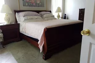 11825 Bayport Ln, Fort Myers, FL 33908 - Photo 9