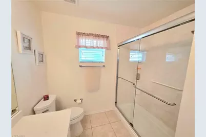 25158 Golf Lake Cir, Bonita Springs, FL 34135 - Photo 29