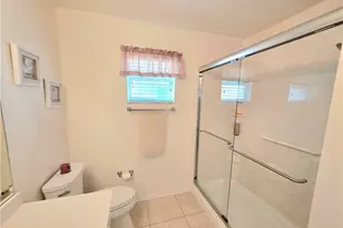 25158 Golf Lake Cir, Bonita Springs, FL 34135 - Photo 29