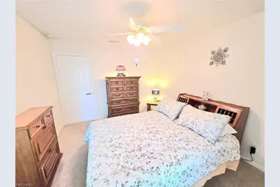 25158 Golf Lake Cir, Bonita Springs, FL 34135 - Photo 31