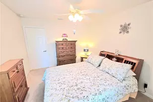 25158 Golf Lake Cir, Bonita Springs, FL 34135 - Photo 31