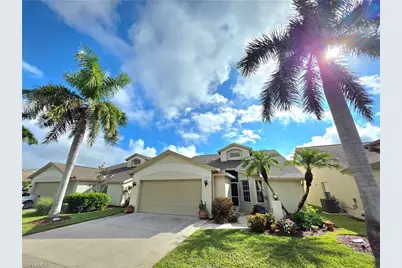 25158 Golf Lake Cir, Bonita Springs, FL 34135 - Photo 1