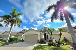 25158 Golf Lake Cir, Bonita Springs, FL 34135 - Photo 1