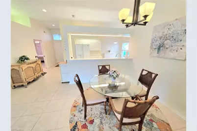 25158 Golf Lake Cir, Bonita Springs, FL 34135 - Photo 9