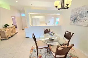 25158 Golf Lake Cir, Bonita Springs, FL 34135 - Photo 9
