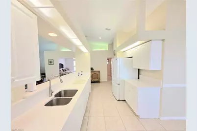 25158 Golf Lake Cir, Bonita Springs, FL 34135 - Photo 5