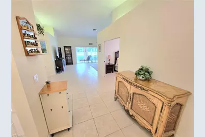 25158 Golf Lake Cir, Bonita Springs, FL 34135 - Photo 33