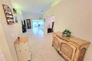 25158 Golf Lake Cir, Bonita Springs, FL 34135 - Photo 33