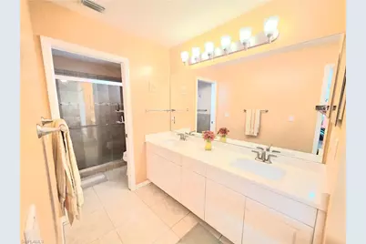 25158 Golf Lake Cir, Bonita Springs, FL 34135 - Photo 15