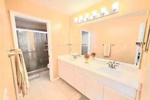 25158 Golf Lake Cir, Bonita Springs, FL 34135 - Photo 15