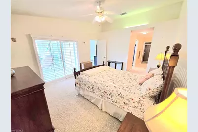 25158 Golf Lake Cir, Bonita Springs, FL 34135 - Photo 17