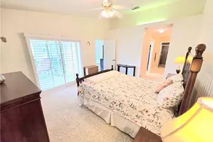 25158 Golf Lake Cir, Bonita Springs, FL 34135 - Photo 17