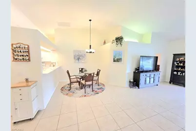 25158 Golf Lake Cir, Bonita Springs, FL 34135 - Photo 19