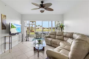 14811 Hole in 1 Cir, Fort Myers, FL 33919 - Photo 9