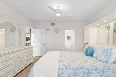 14811 Hole in One Cir #104 -INVERNESS, Fort Myers, FL 33919 - Photo 15