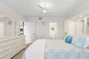 14811 Hole in 1 Cir, Fort Myers, FL 33919 - Photo 15